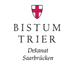 Bistum Trier